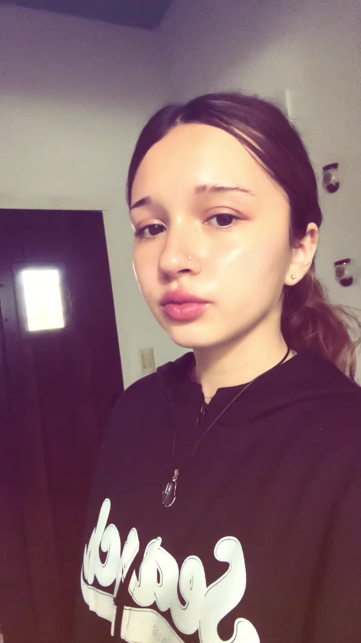 @Oliii