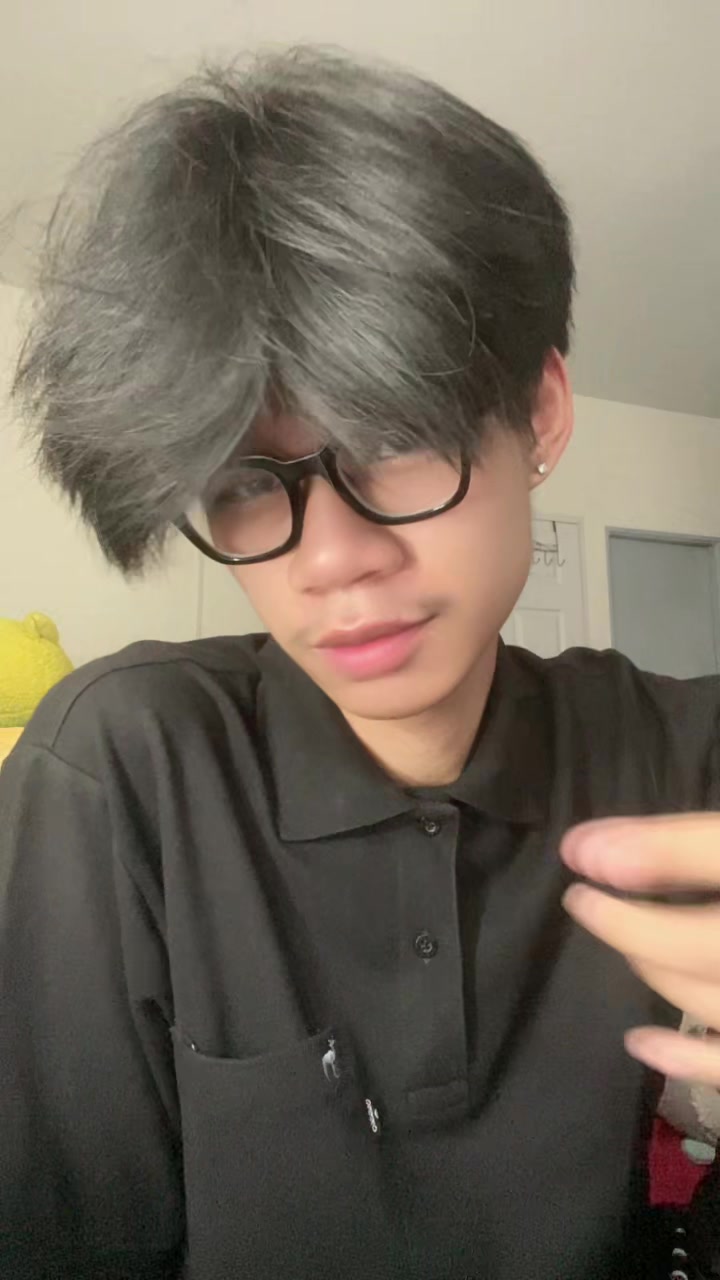 @TH!NSLAG