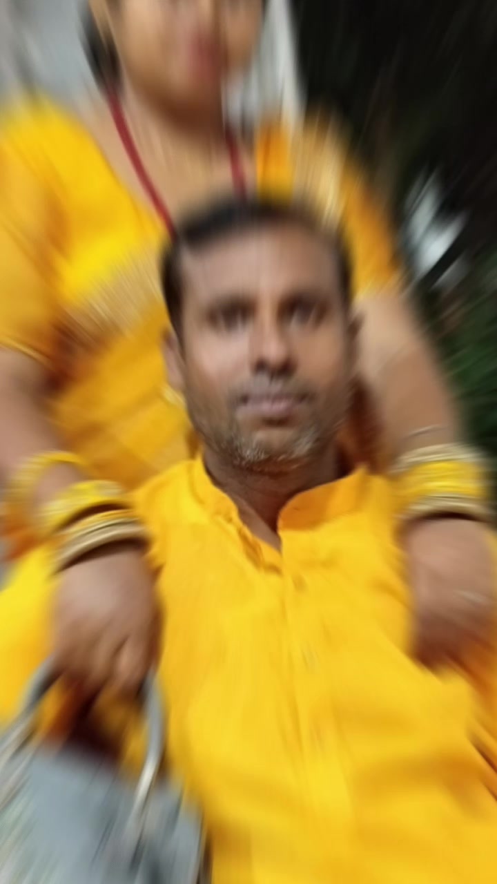 @Riyans Babu876