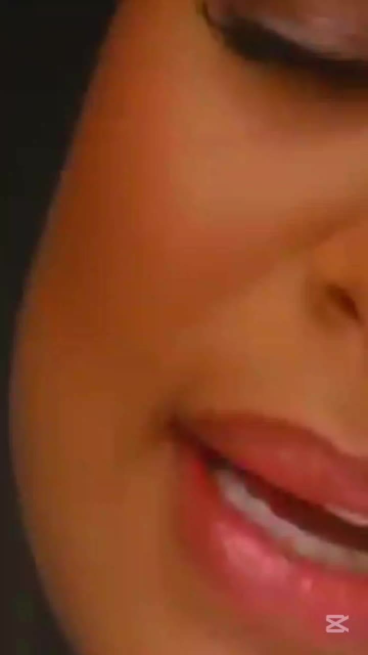 @Evergreenvibezbackup