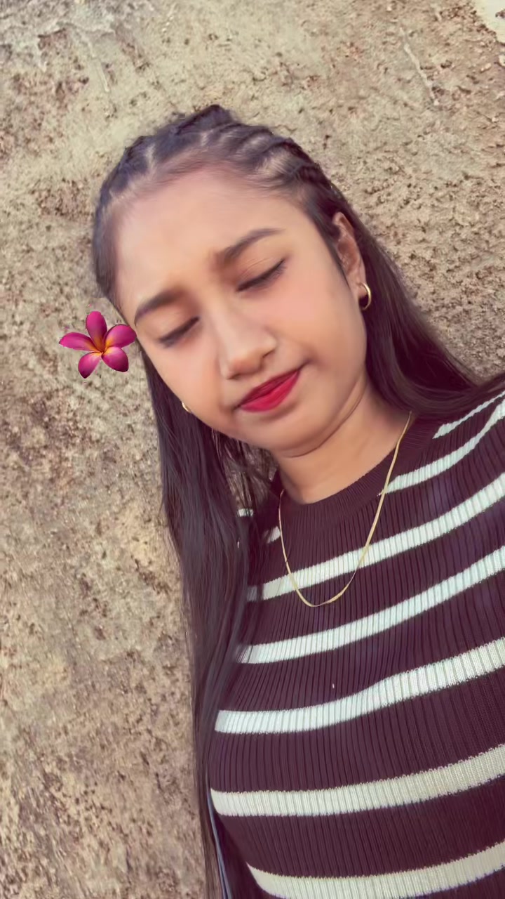 @P<3🩶🦋