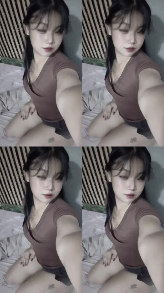 @mommy jas 🍑