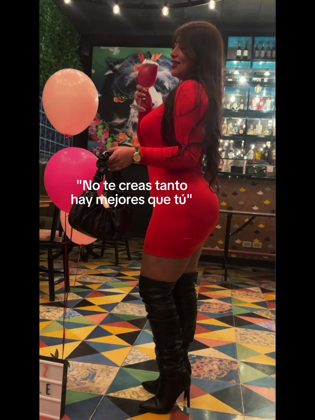 @meliinarvaezpv