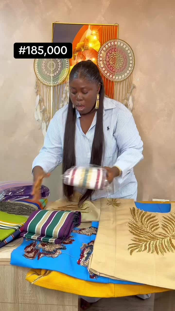 @HOUSEOFASOOKE