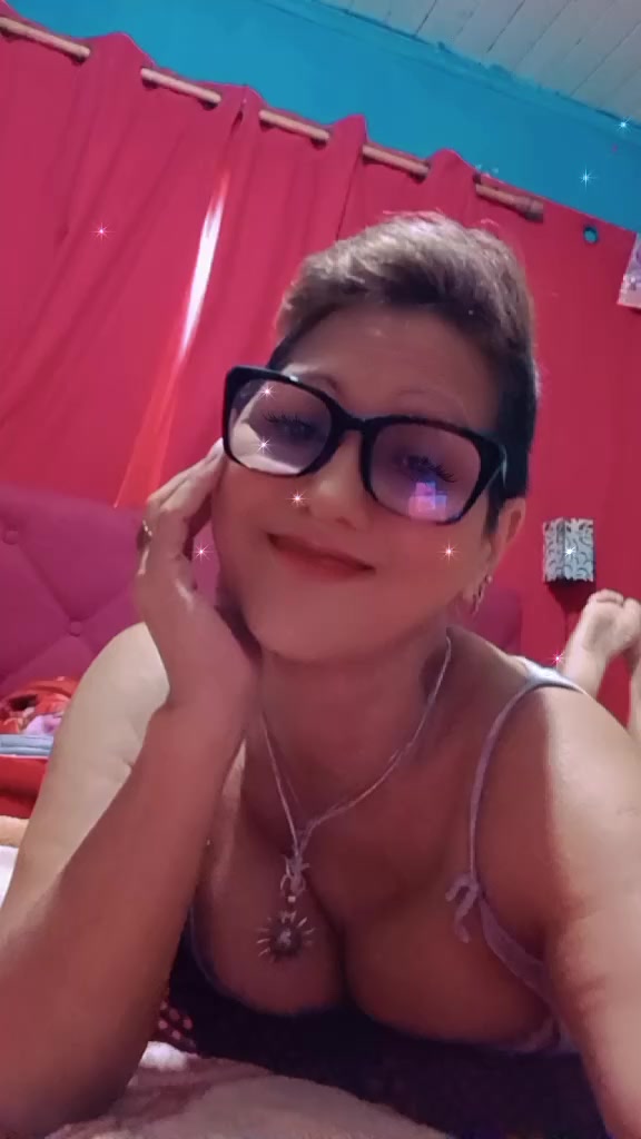 @nidiatoledo