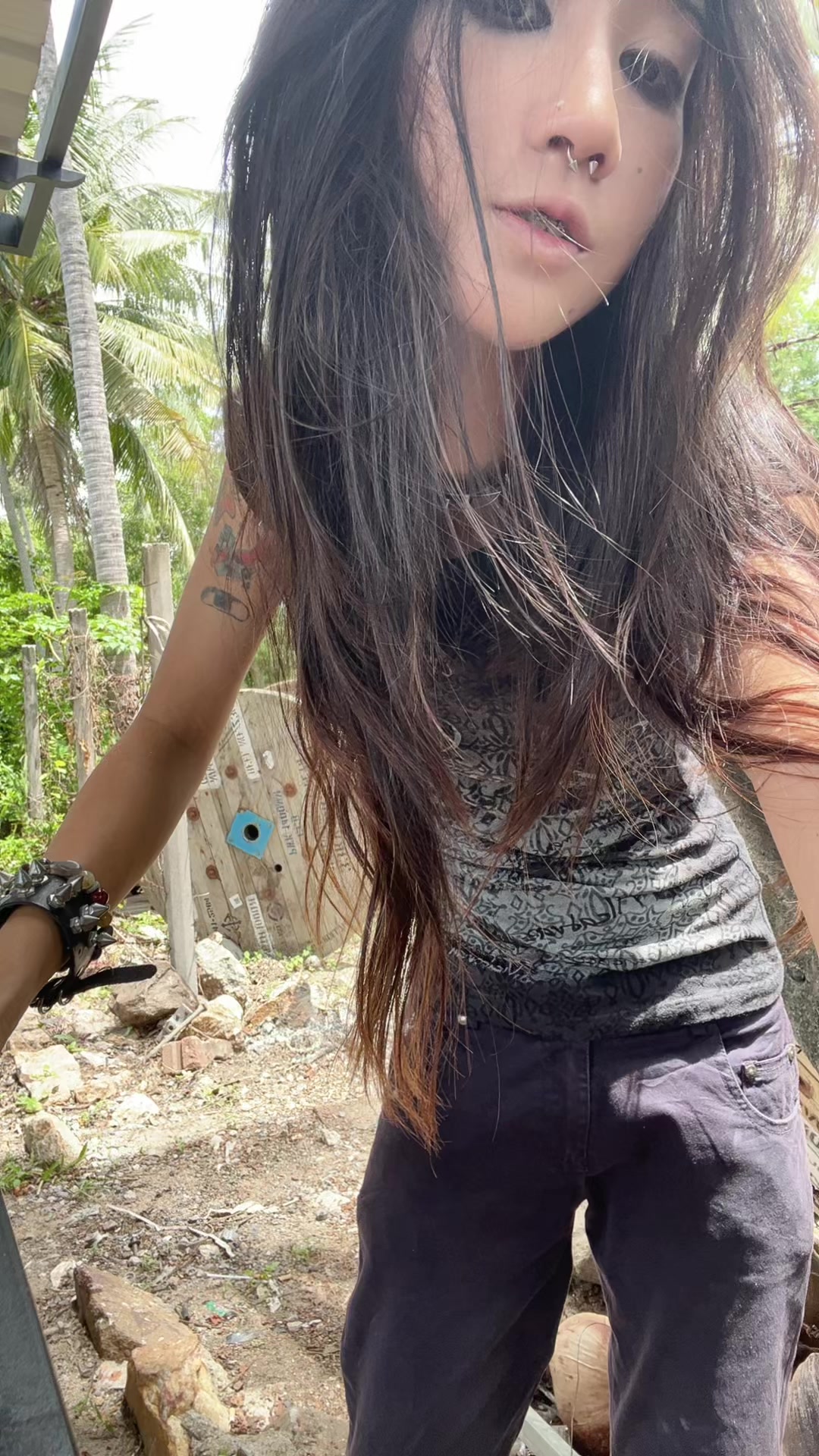 @ต่วน