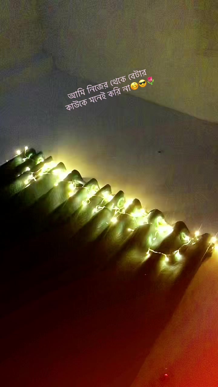 @✨Shanta Islam Ornni☠️
