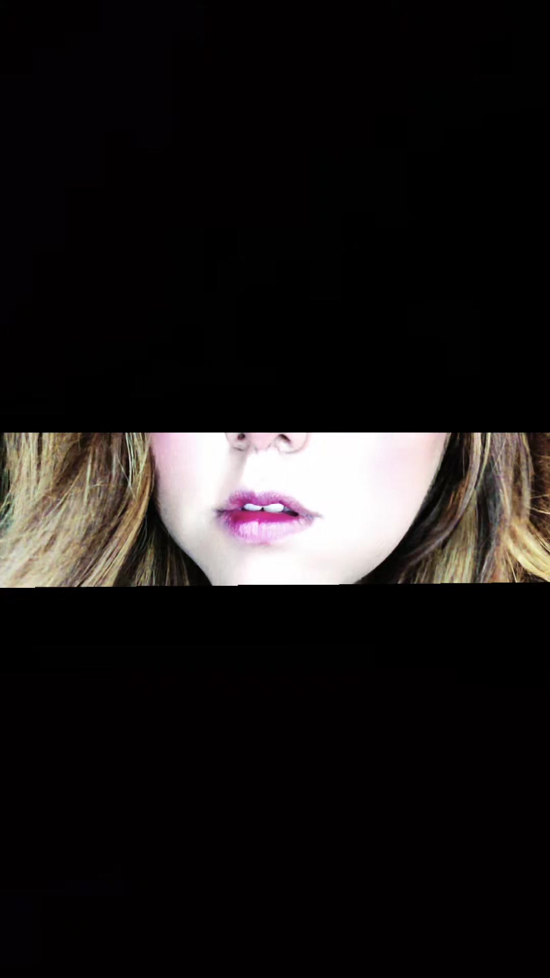 @Andy Téllez 💜