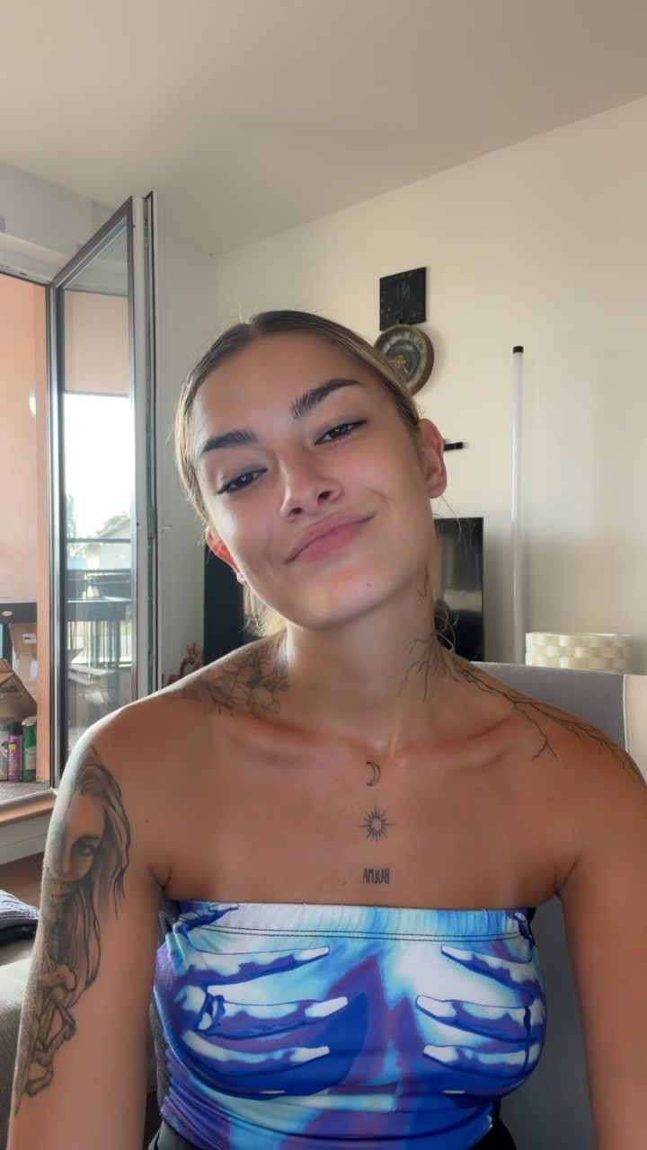 @Oc&eacute;ane⚔️