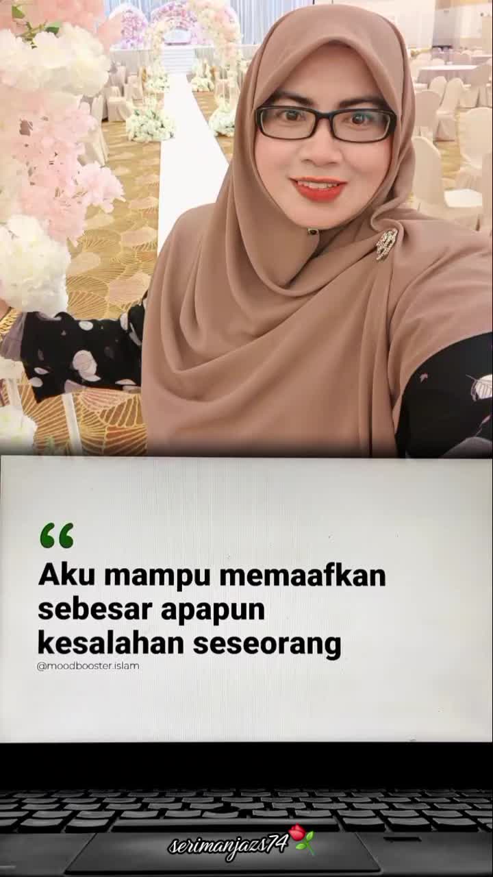 @Seri@Nia37455