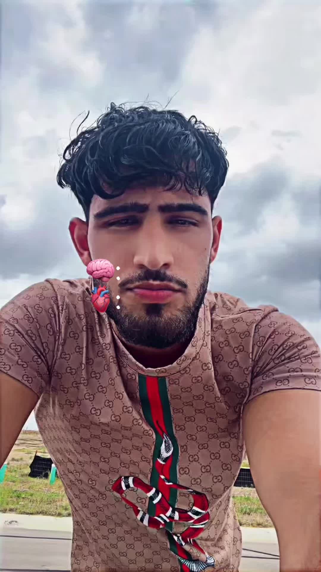 @Azhar