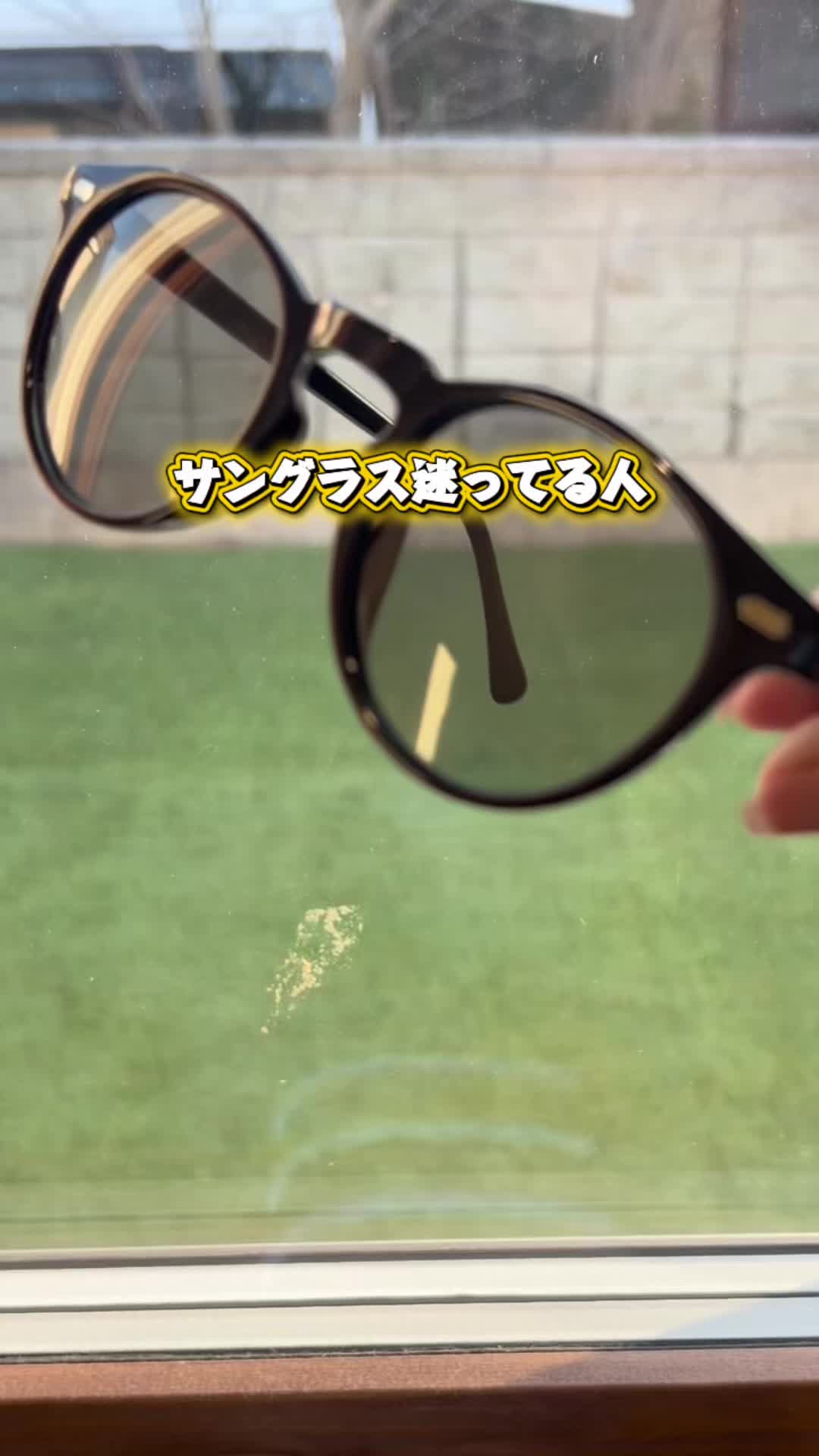 @しんのすけ🐾