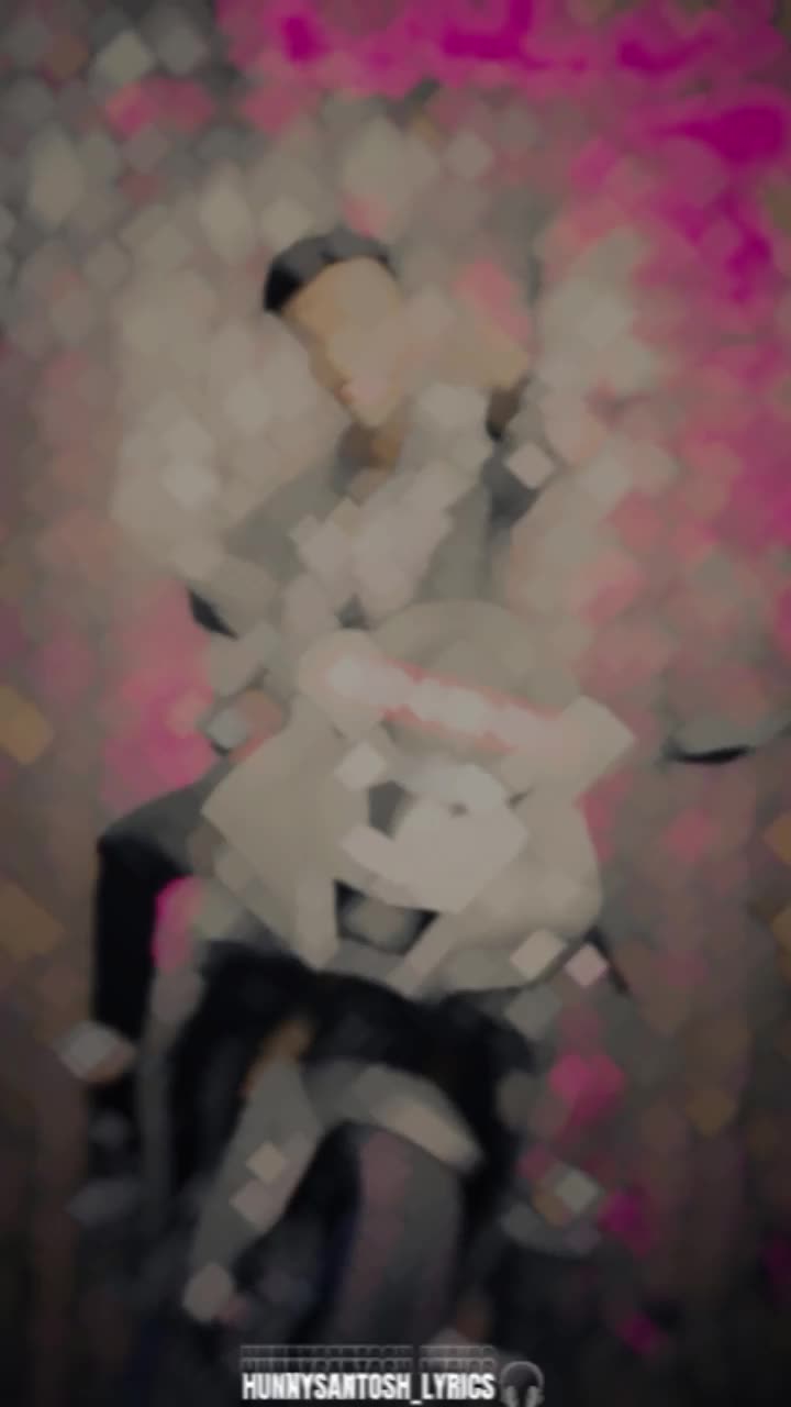 @๐๐ฃ๐ค_โ๐ฃ๐ฆ๐ค๐๐๐ฅ