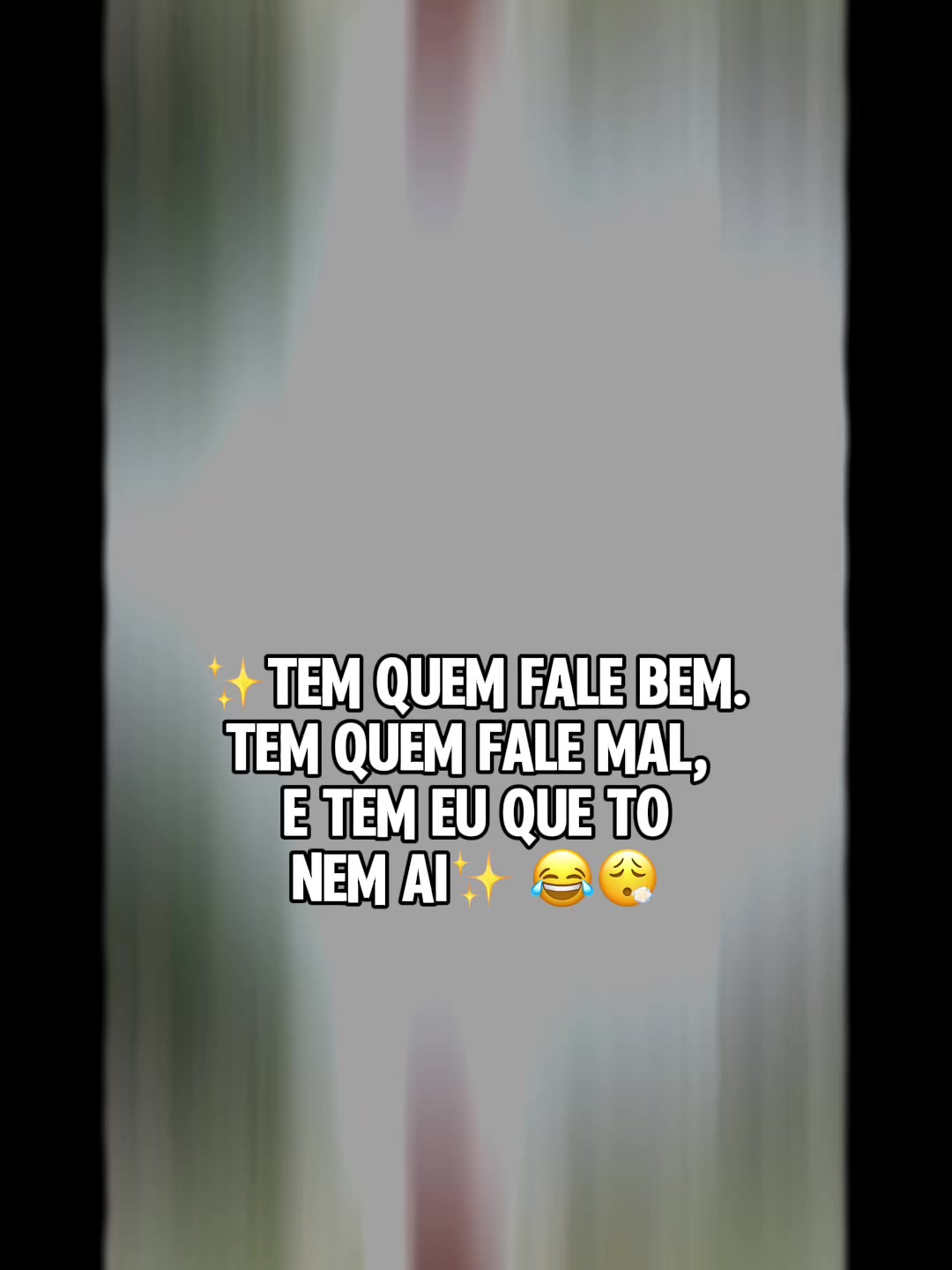 @Ingretir Santos