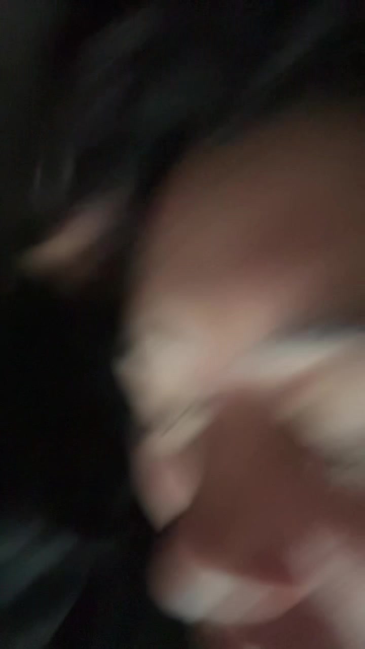 @skidknee
