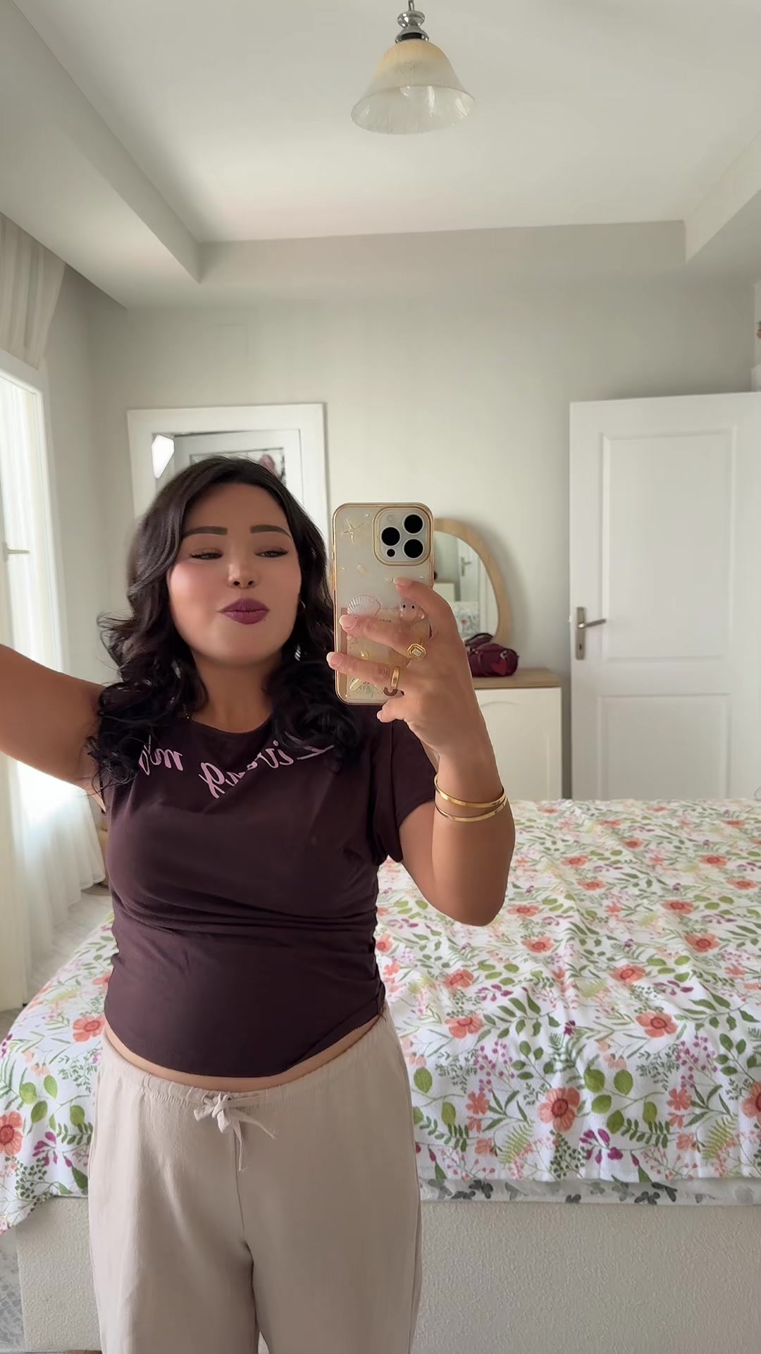 @fatoscobanuyar33