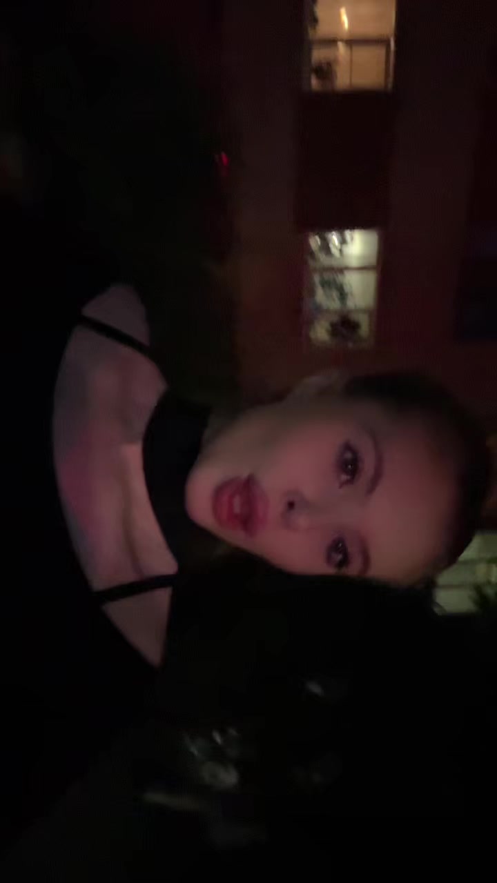 @elle_onora_666