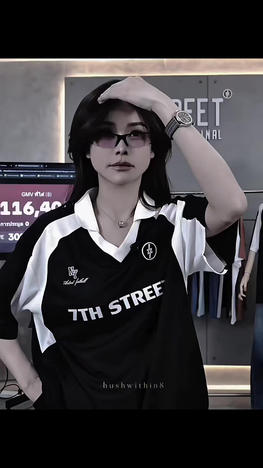 @otherside