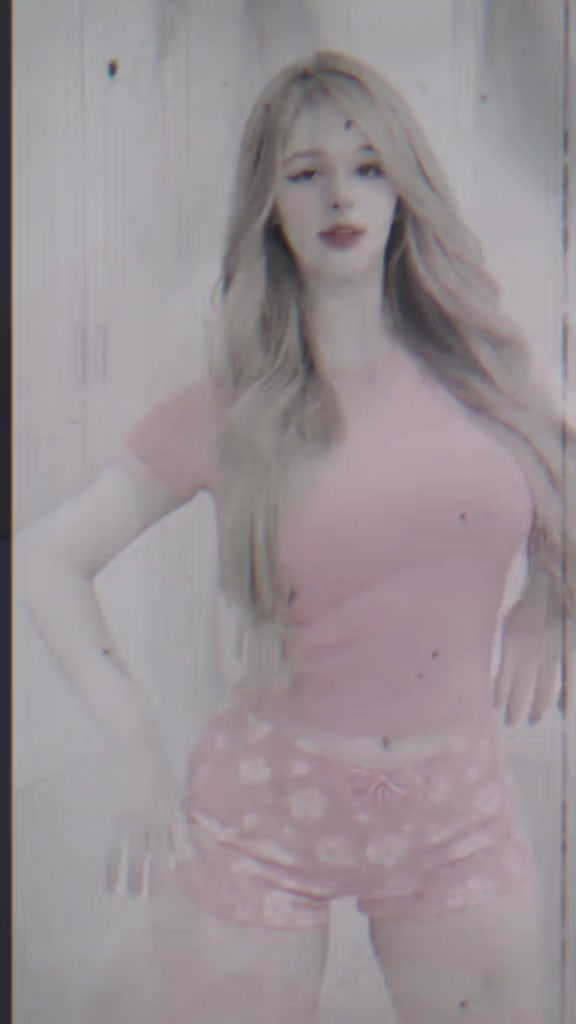 @hot queenðð¥µð¿