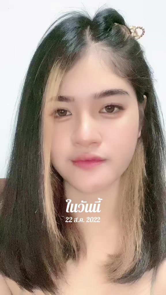 @Phonratchada lilabut