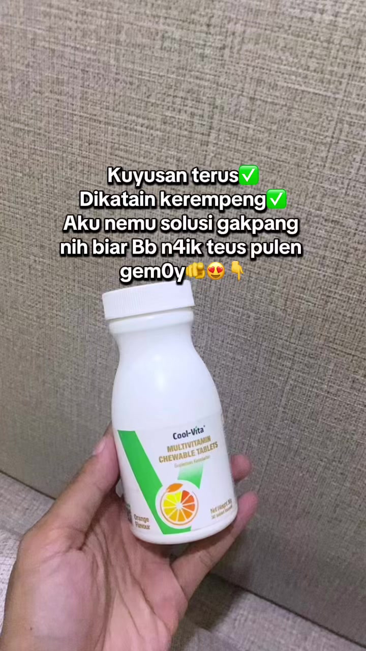 @fifi