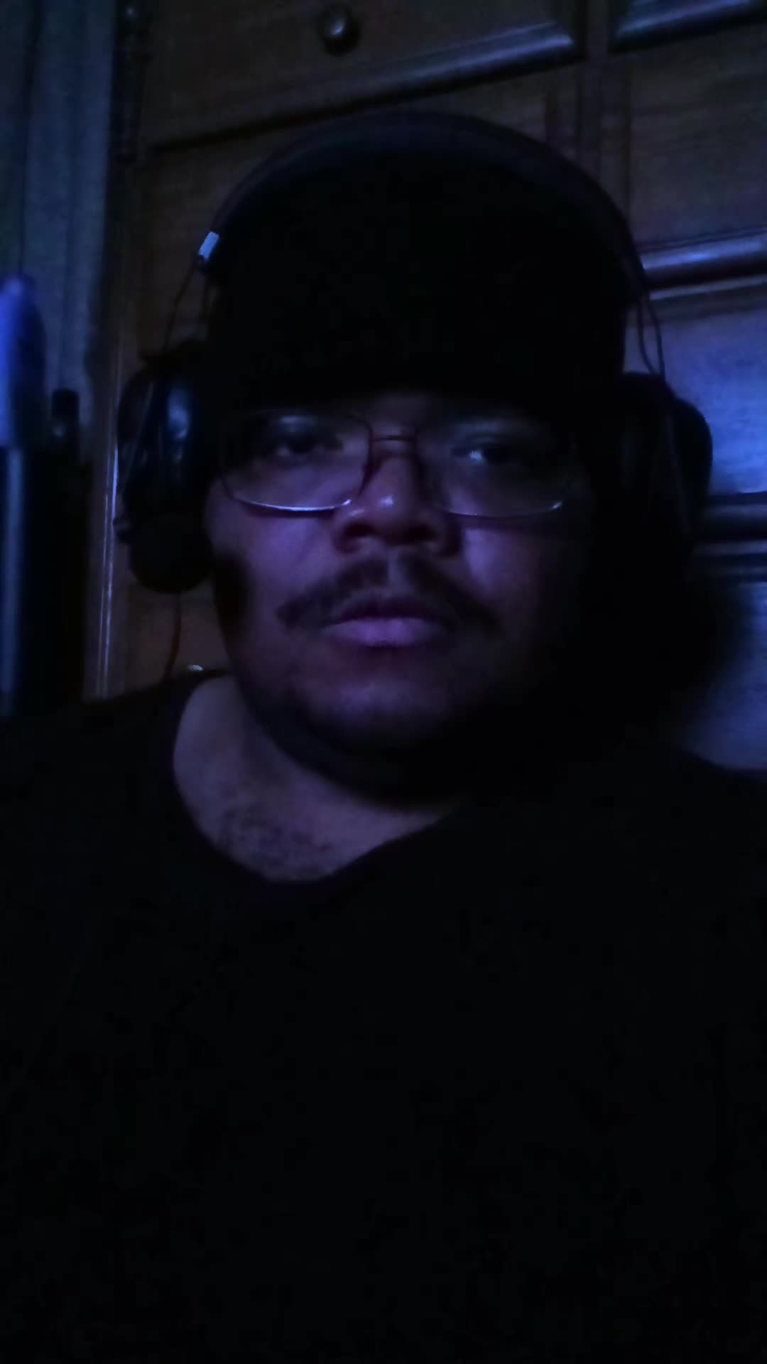 @ScratchHamburger