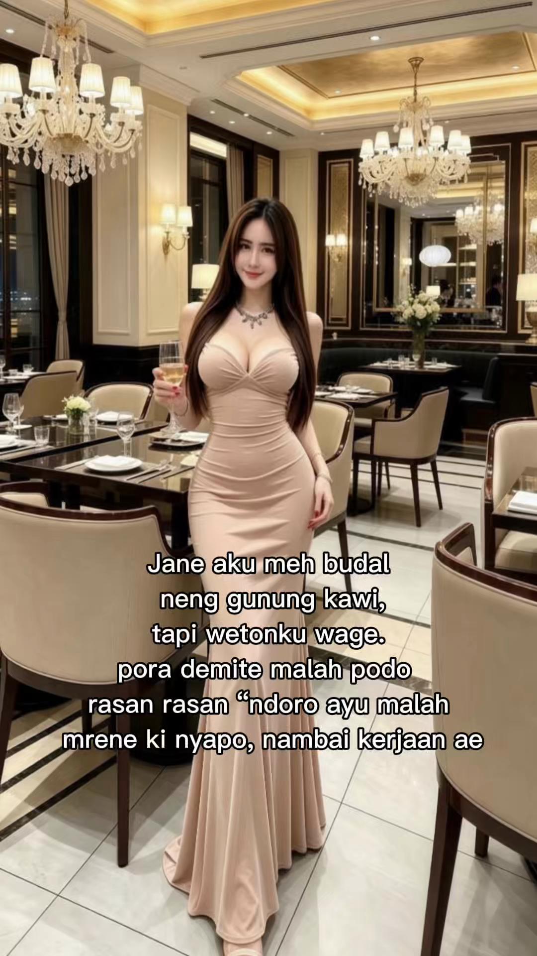 @๐๐๐๐๐๐