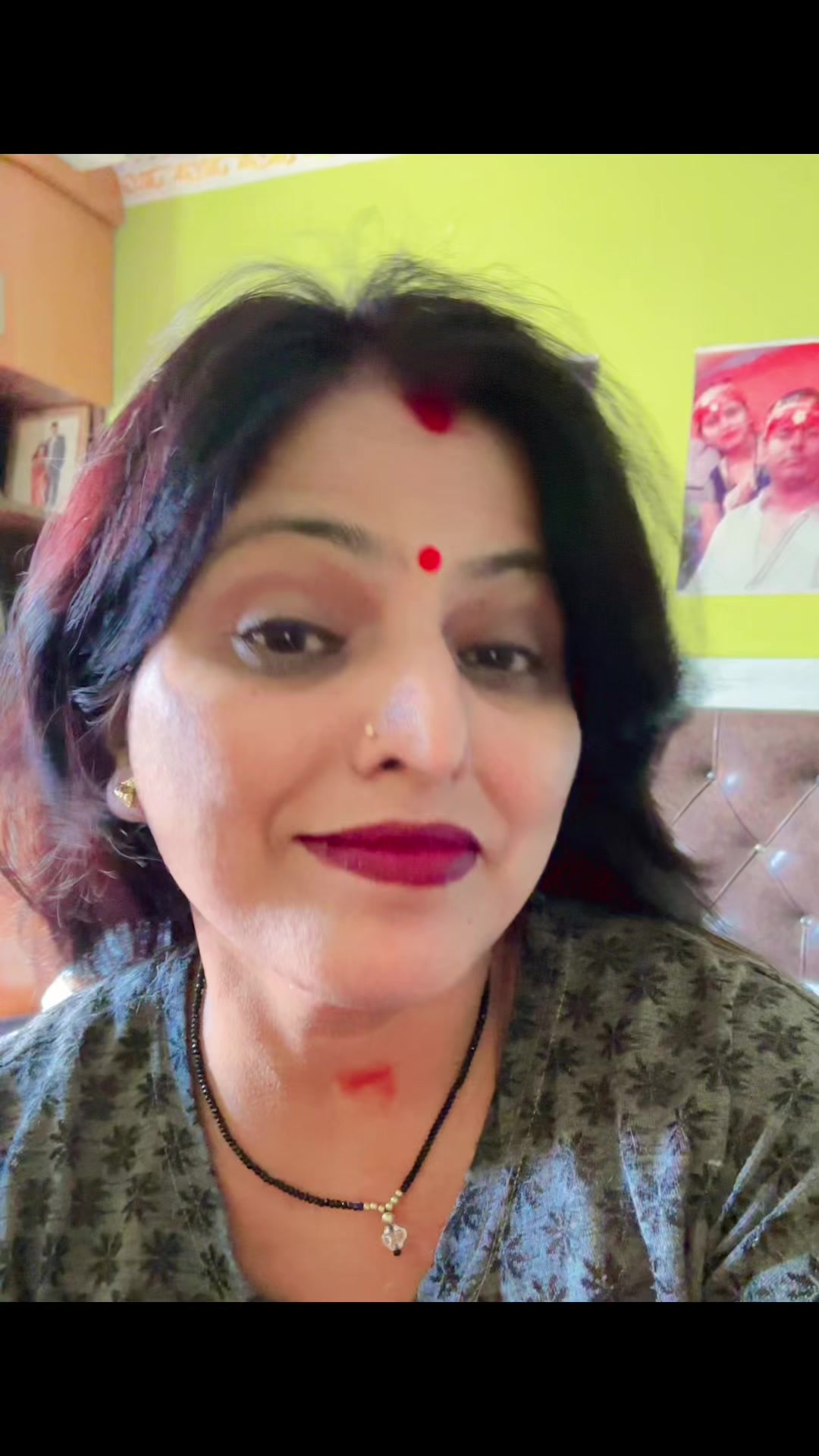 @Punam Shah645