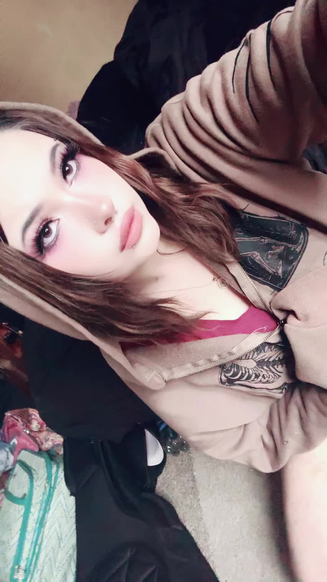 @fairycore.777