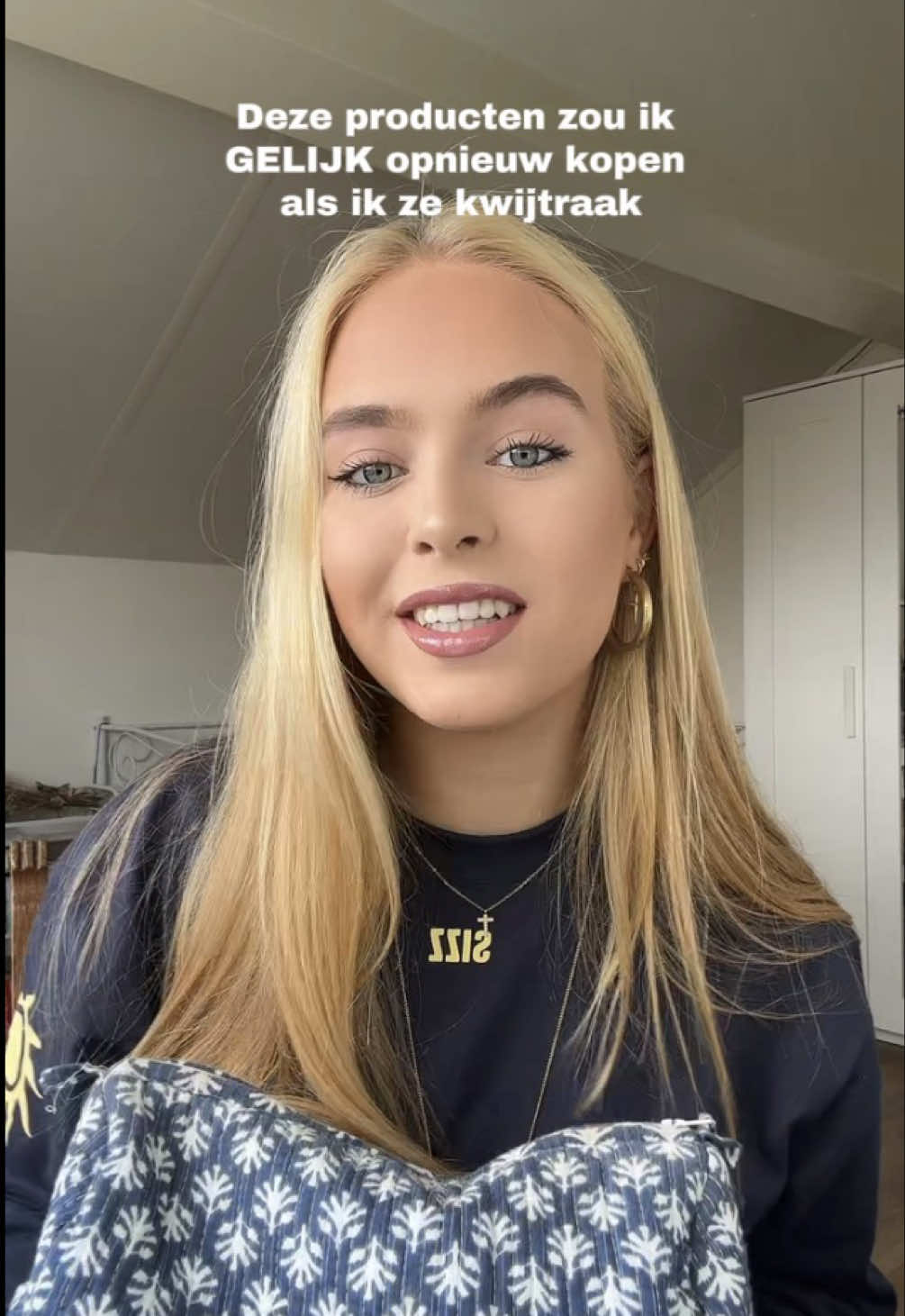 @simoneesmee❤️🔥