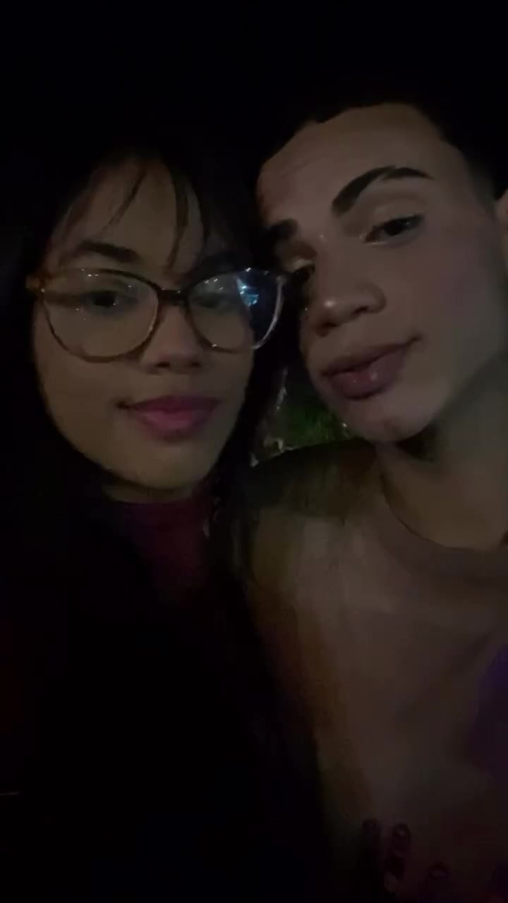 @mourinha