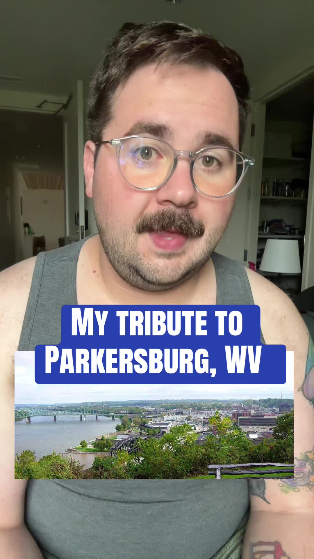 @clarksided
