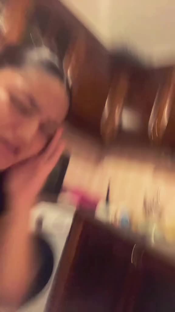 @Letícia 🌪️