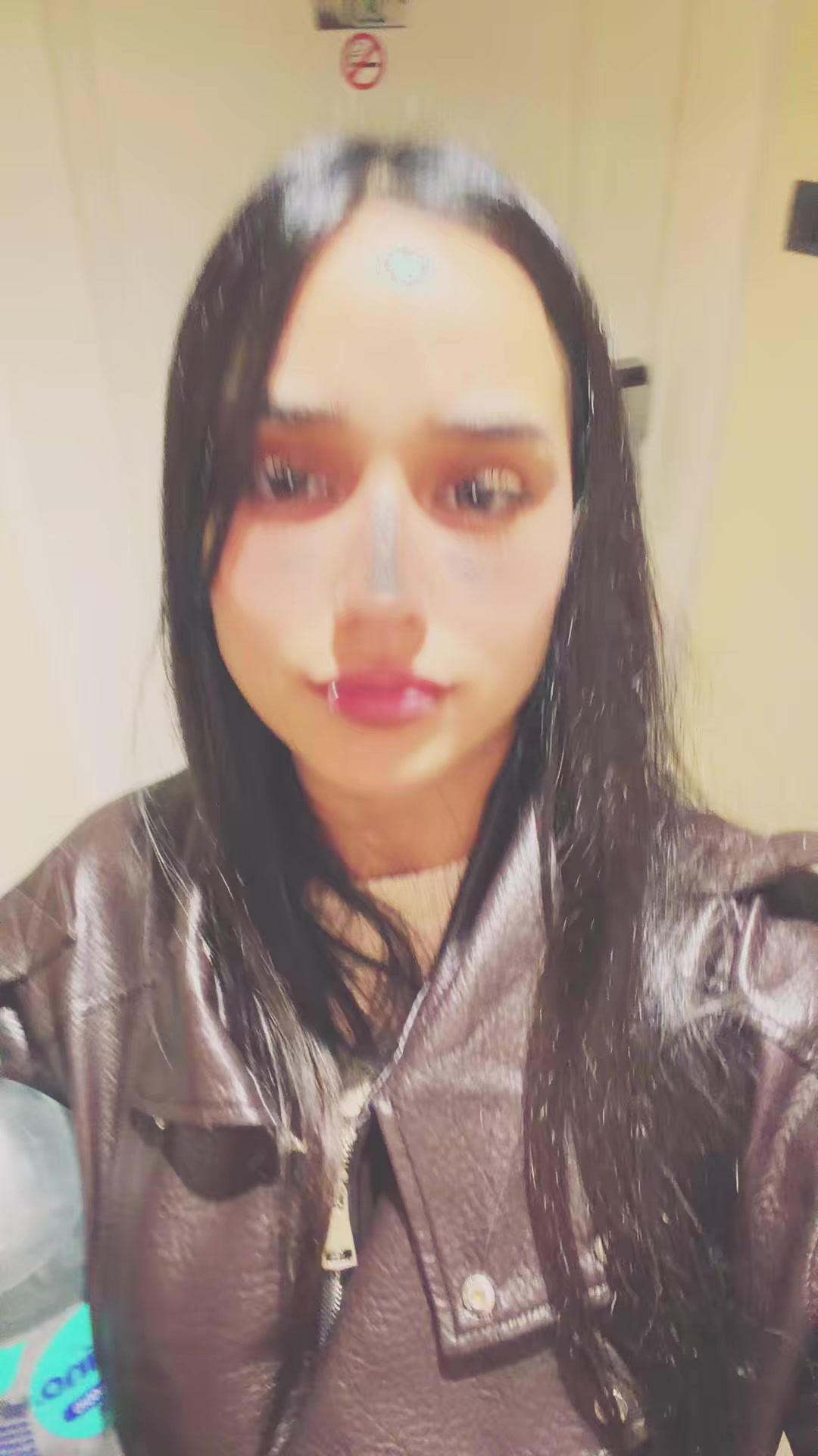 @Guzmanncami