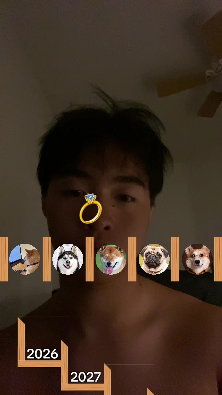 @.