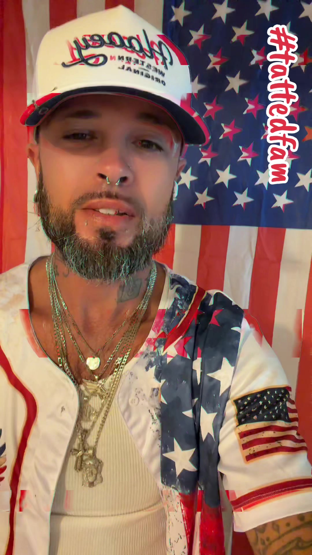 @Tatted_up_Cowboy