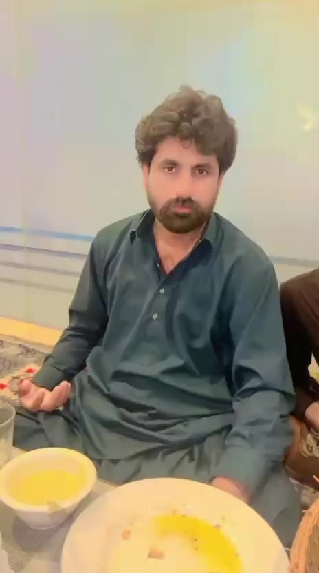 @junaid jatoi