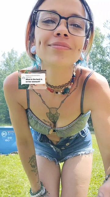 @🦇SavageSiren👻