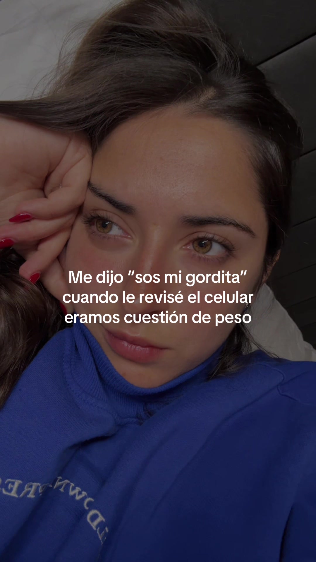 @Tina