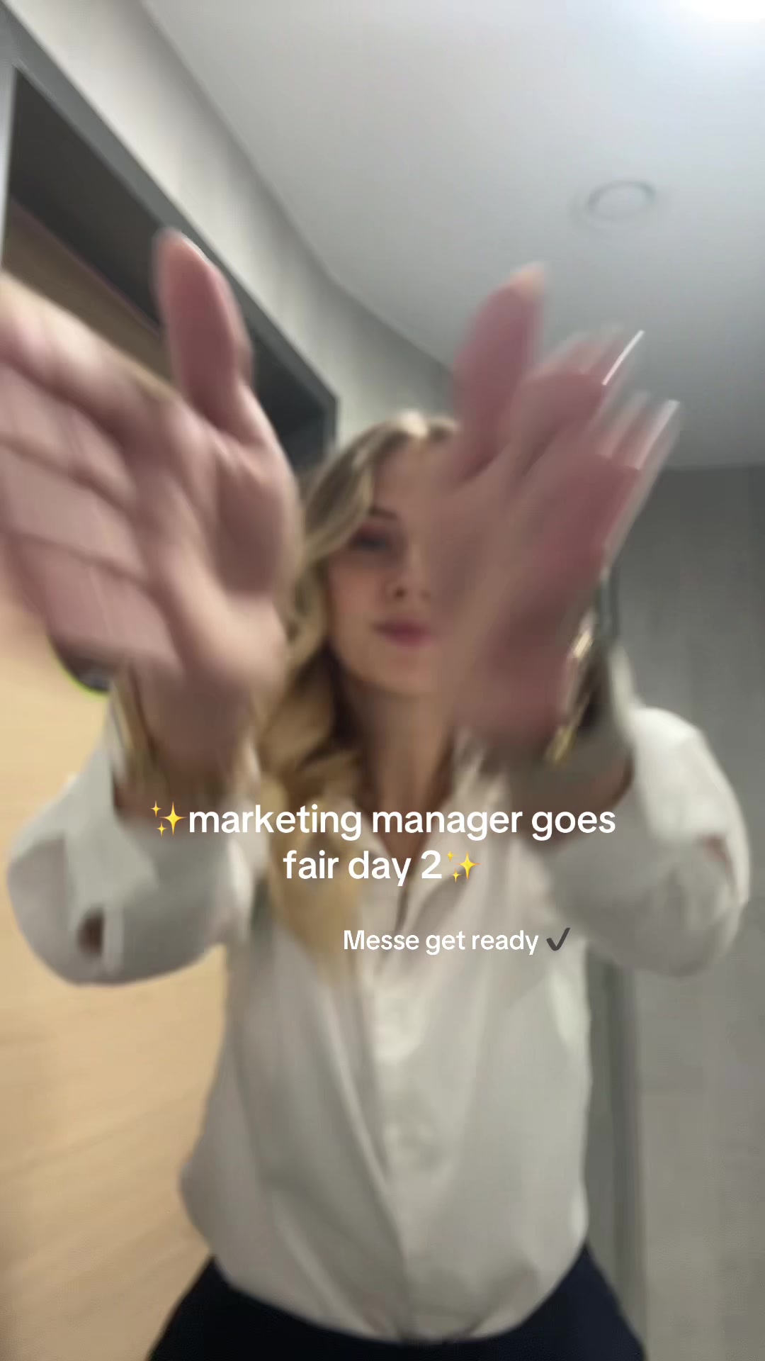 @charlottes.marketing