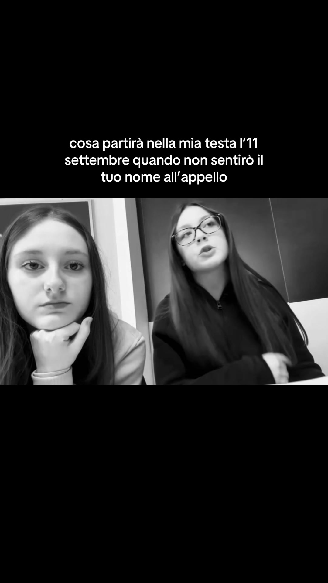 @spamm giorgia