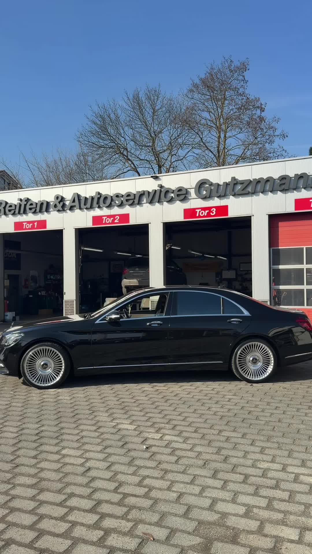 @030 WHEELS