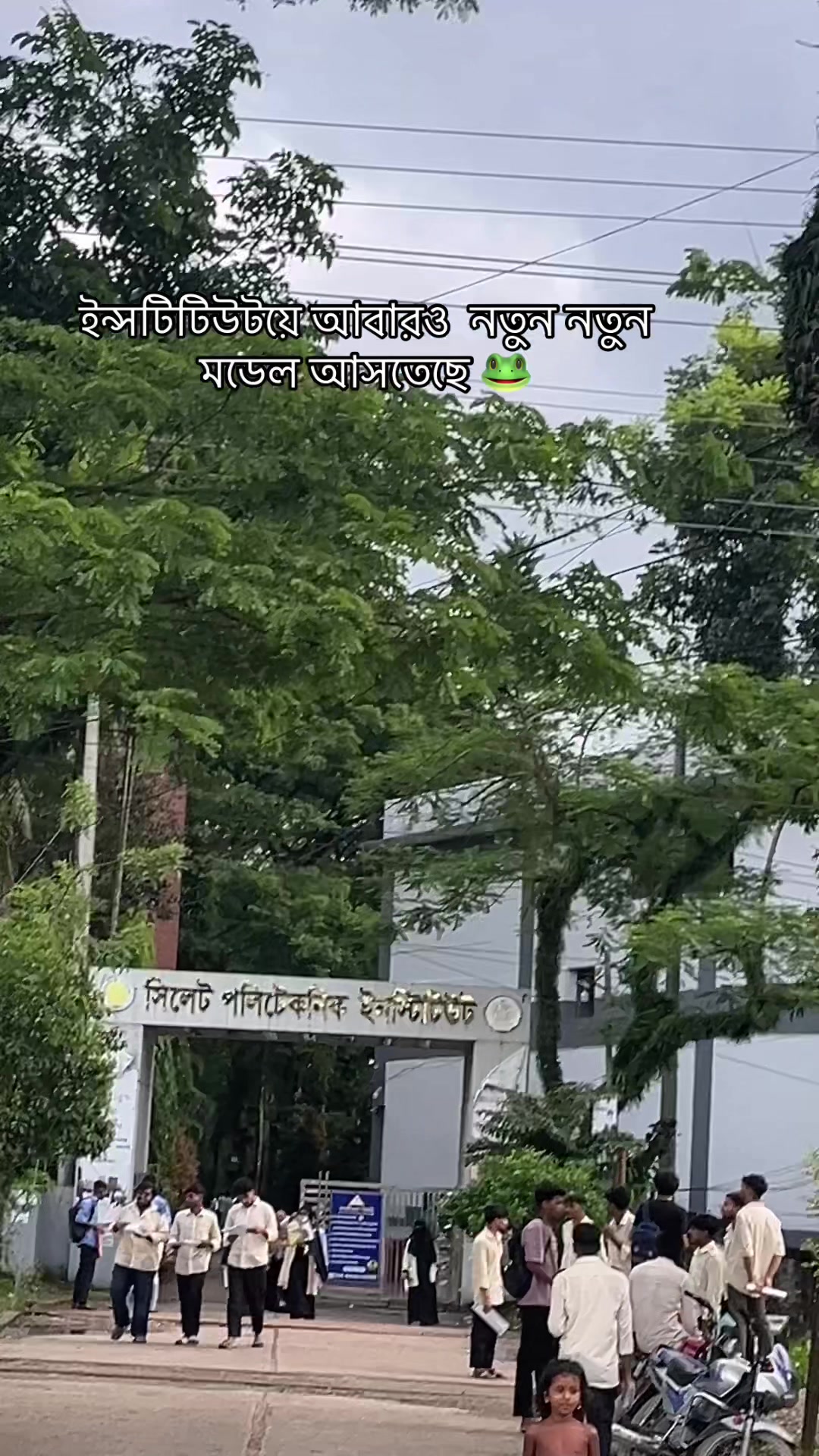 @सैफ
