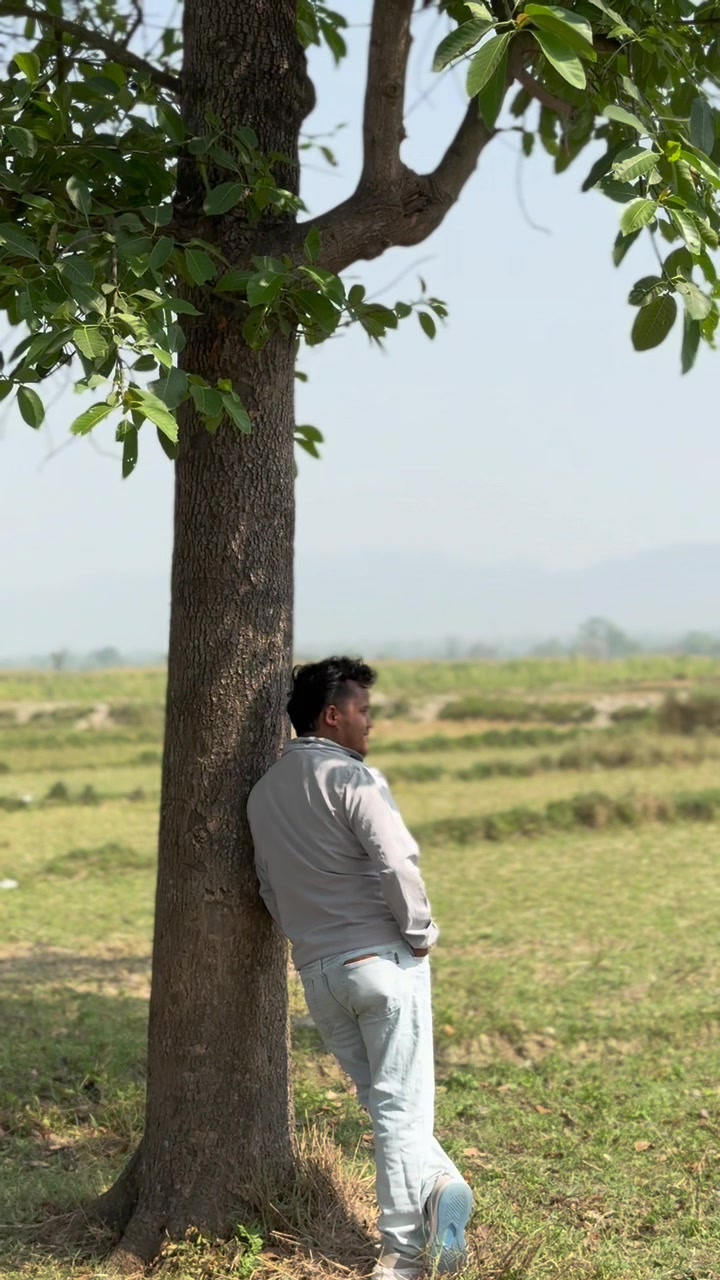 @Sudarshan Yadav Chhetree