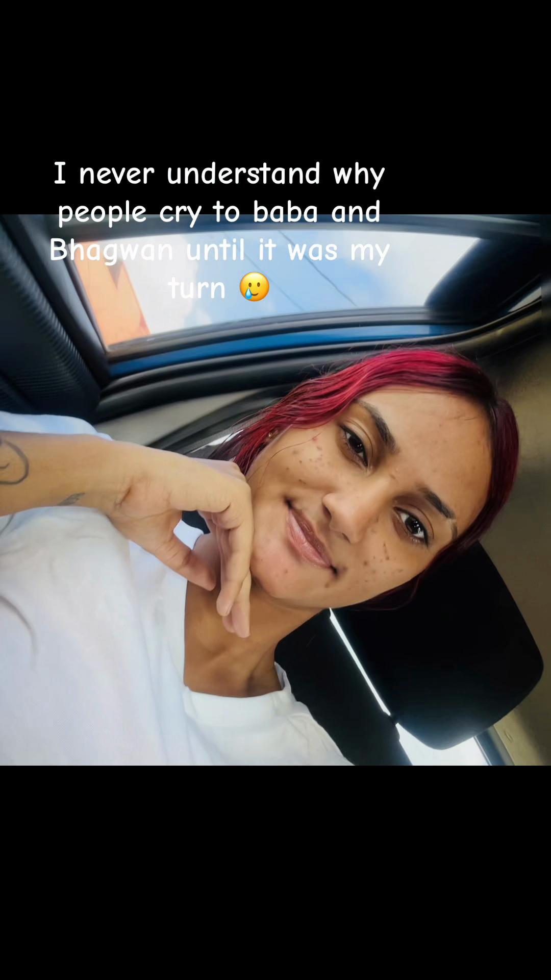 @🦋❤️TINA❤️🦋