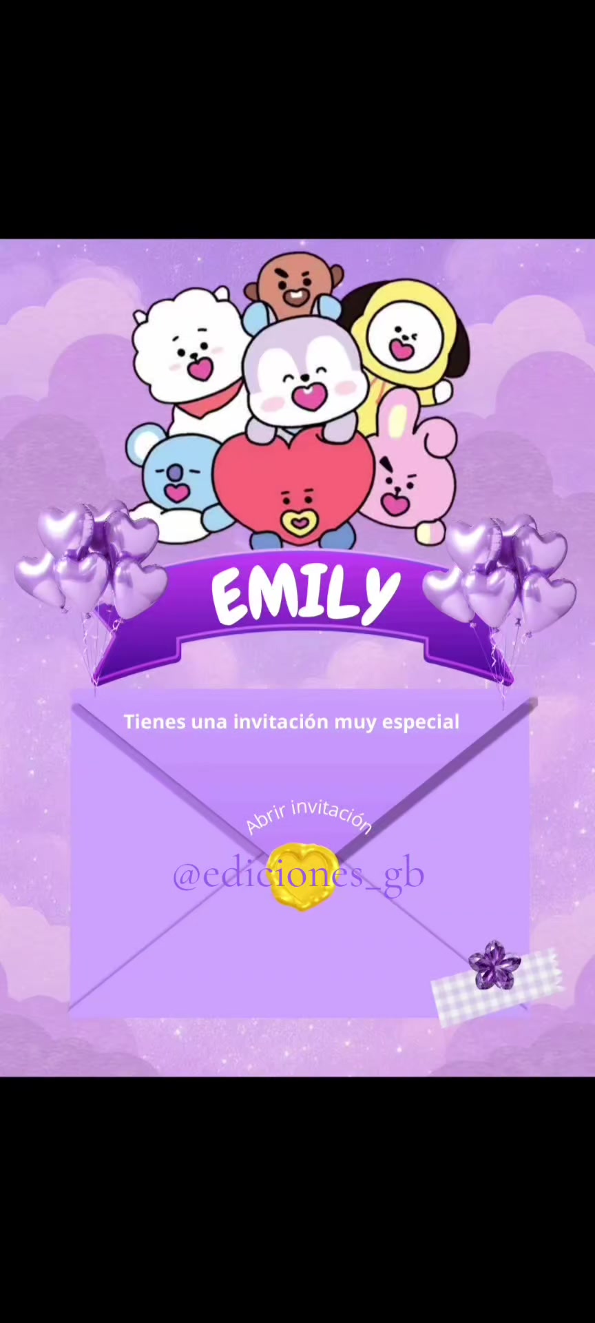 @ediciones_gb