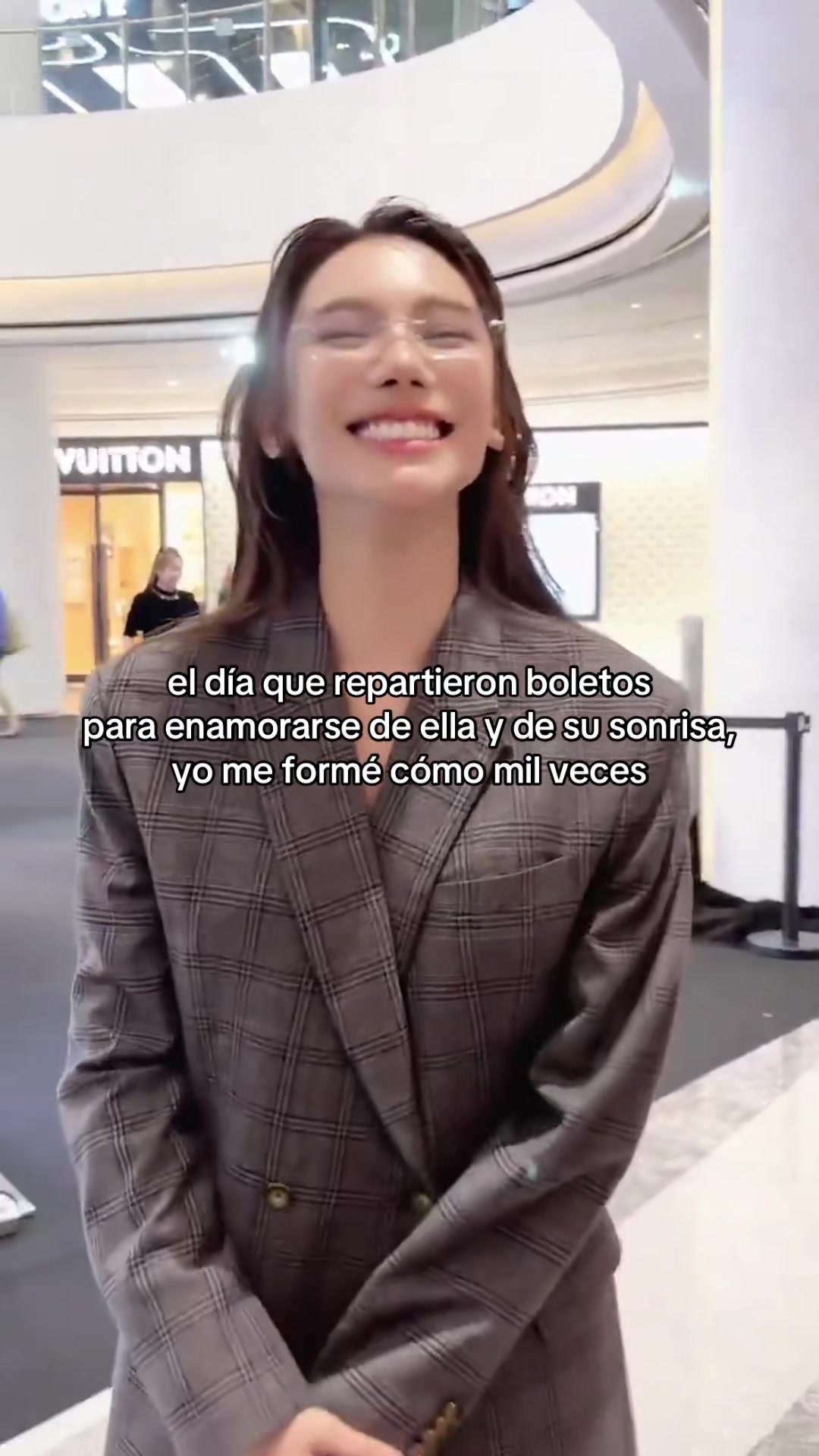 @Carol Teerawan