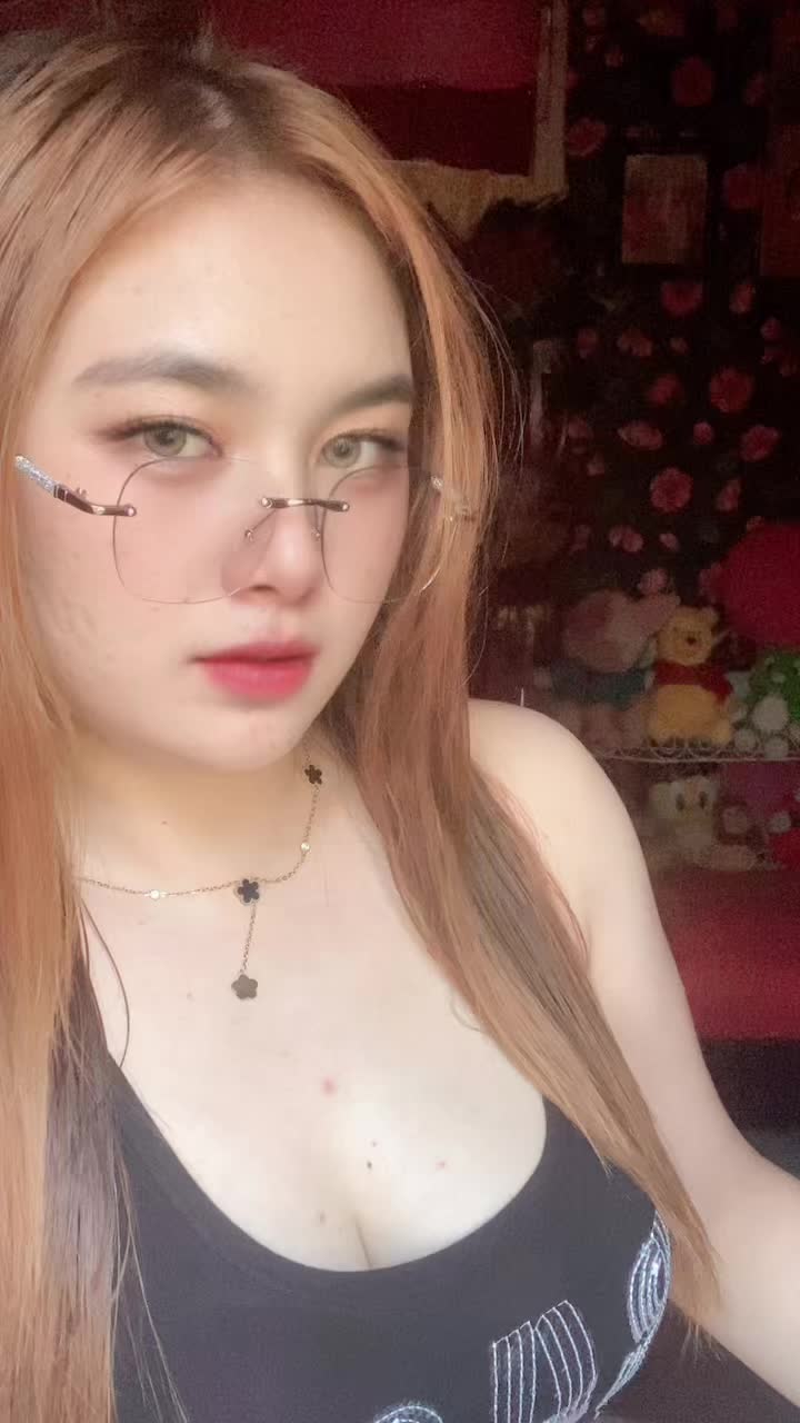 @Brisa Gabriela Turang
