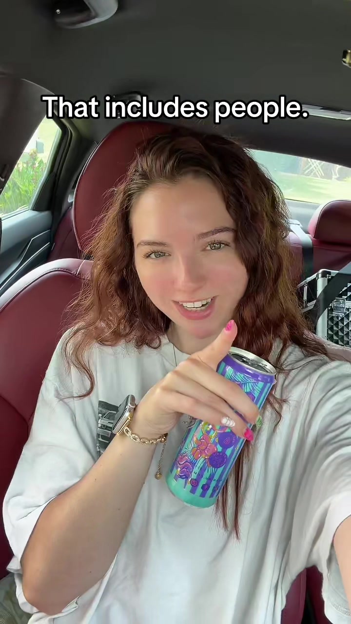 @lifewHylea