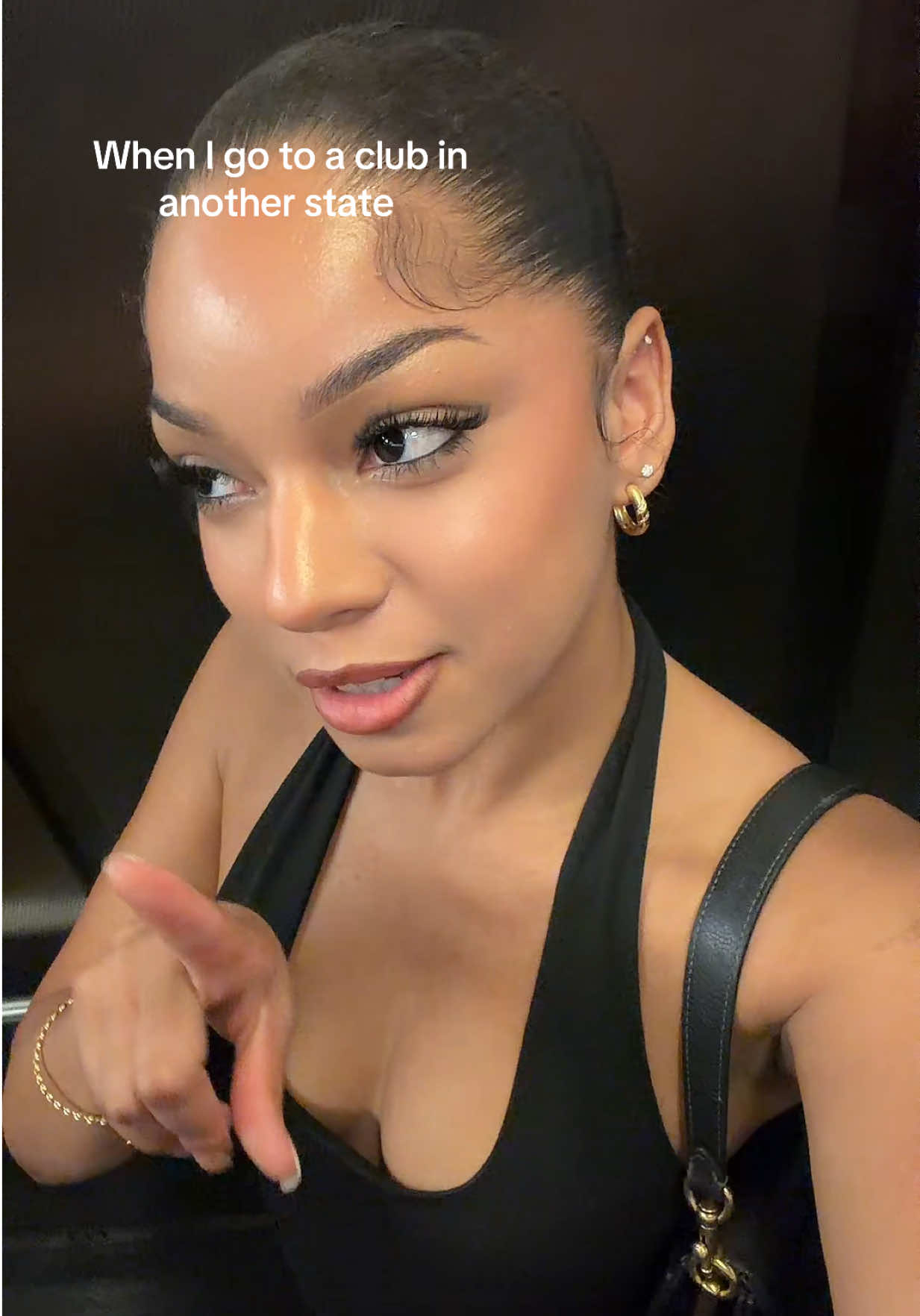 @neshaaa